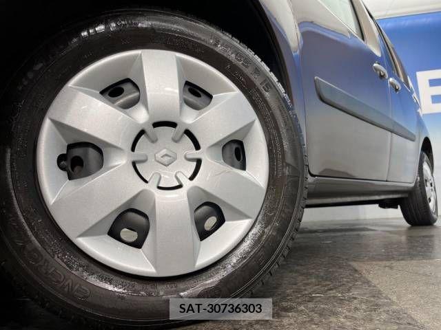 Renault KANGOO 2020-10 316985-16