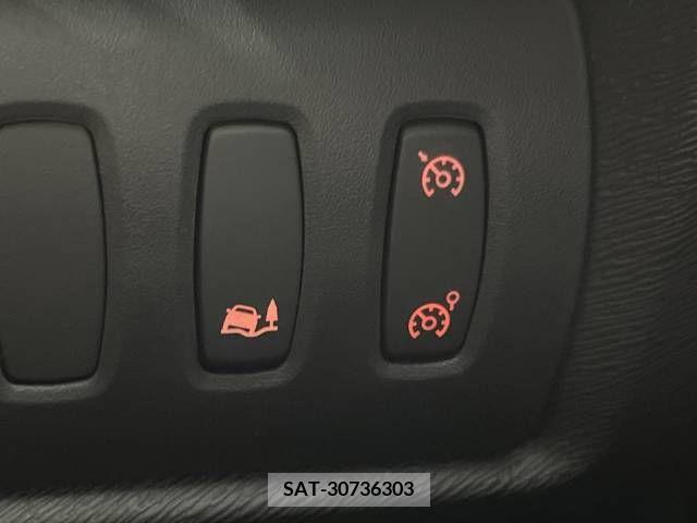 Renault KANGOO 2020-10 316985-6