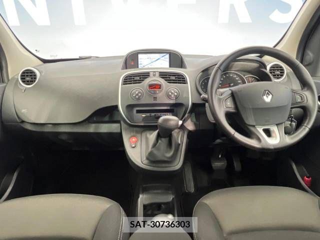 Renault KANGOO 2020-10 316985-1