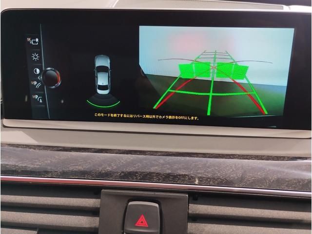 Bmw 3 SERIES 2018-03 7816-13