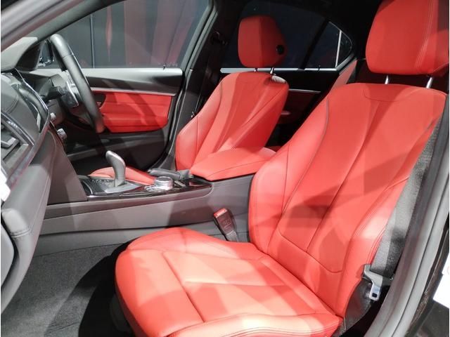 Bmw 3 SERIES 2018-03 7816-20