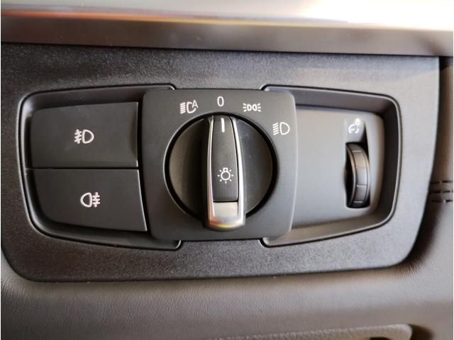 Bmw 3 SERIES 2018-03 7816-15