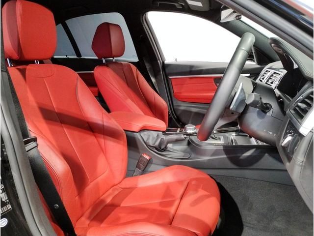 Bmw 3 SERIES 2018-03 7816-23