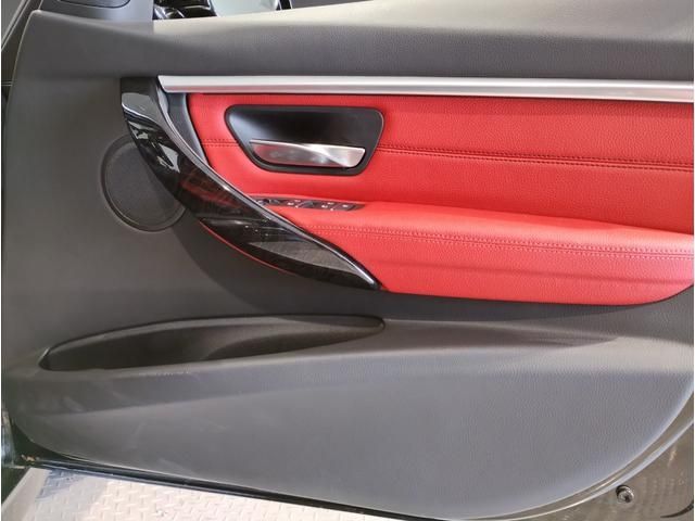 Bmw 3 SERIES 2018-03 7816-18