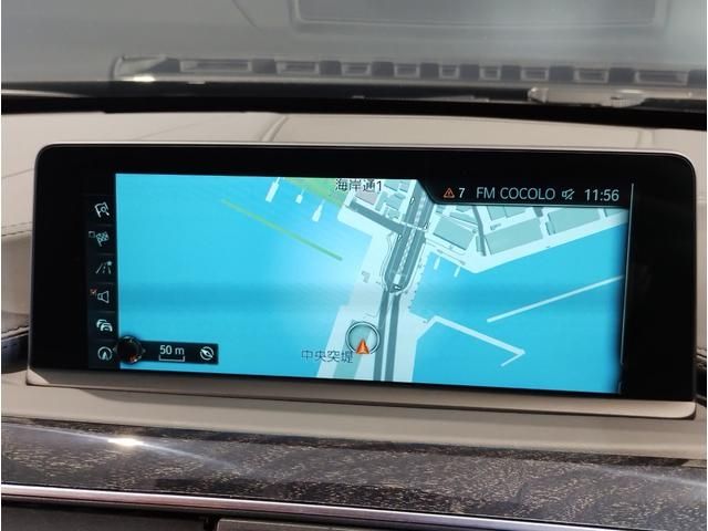 Bmw 3 SERIES 2018-03 7816-12