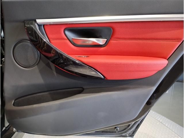 Bmw 3 SERIES 2018-03 7816-19