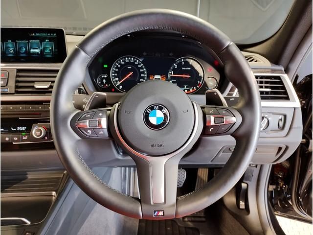 Bmw 3 SERIES 2018-03 7816-10