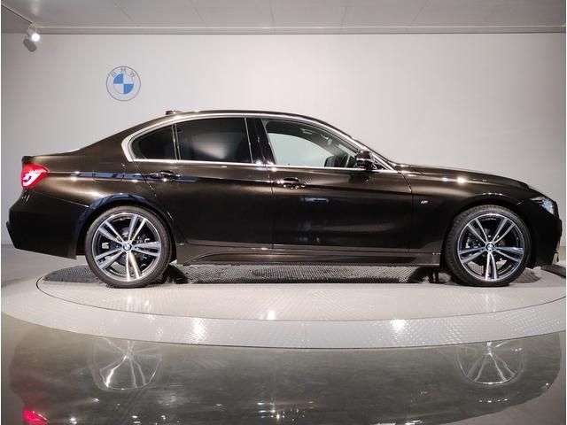 Bmw 3 SERIES 2018-03 7816-7
