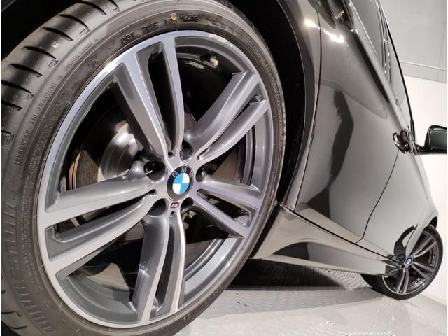 Bmw 3 SERIES 2018-03 7816-8