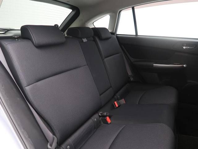Subaru IMPREZA 2015-09 180392-12