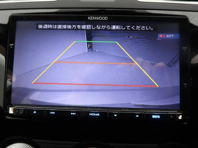 Subaru IMPREZA 2015-09 180392-3