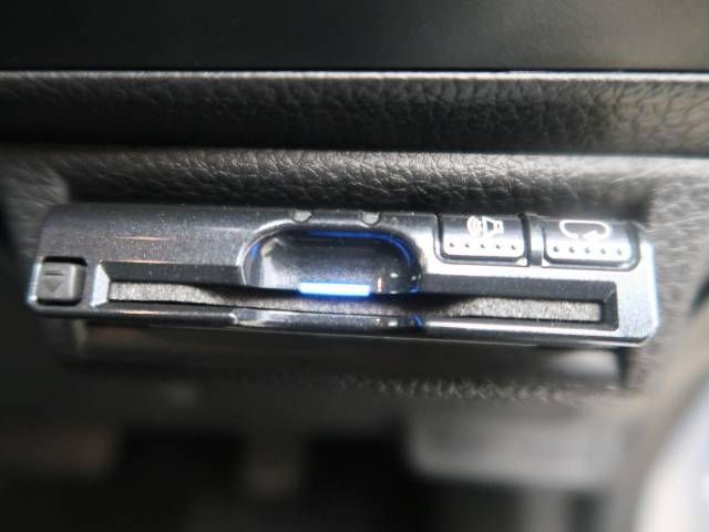 Subaru IMPREZA 2015-09 180392-7