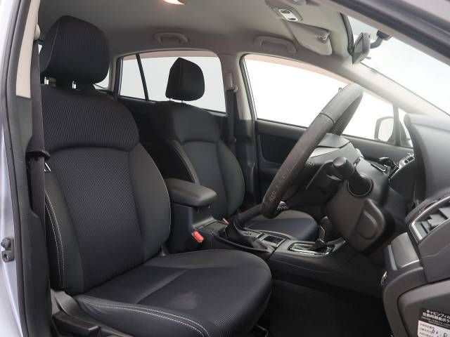 Subaru IMPREZA 2015-09 180392-11