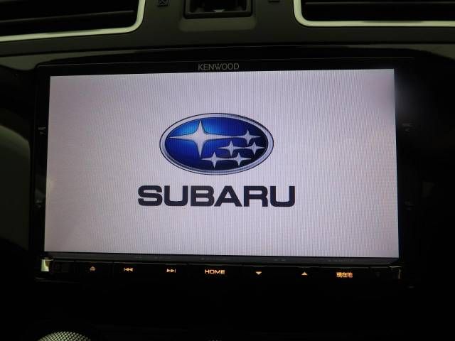 Subaru IMPREZA 2015-09 180392-2