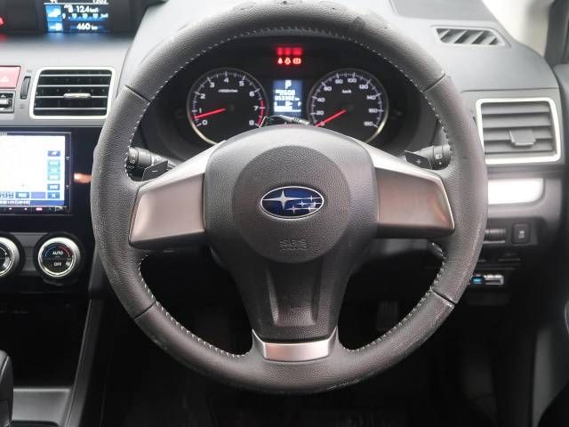 Subaru IMPREZA 2015-09 180392-6