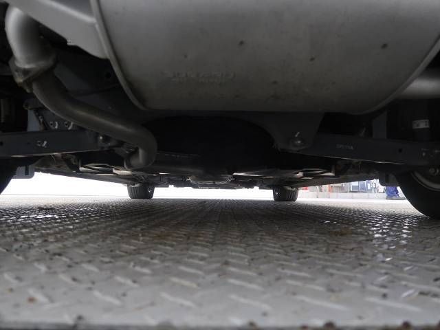 Subaru IMPREZA 2015-09 180392-14