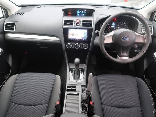 Subaru IMPREZA 2015-09 180392-1