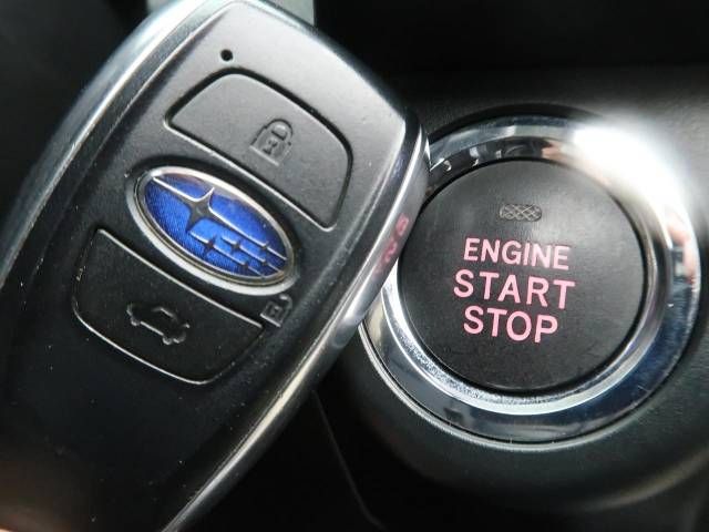 Subaru IMPREZA 2015-09 180392-5