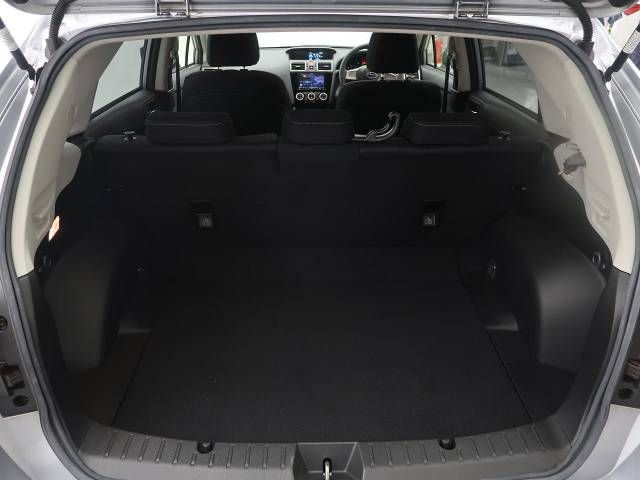 Subaru IMPREZA 2015-09 180392-13