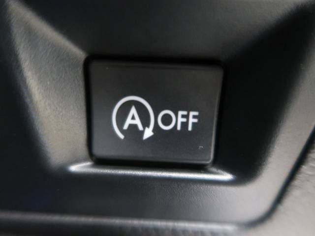 Subaru IMPREZA 2015-09 180392-8