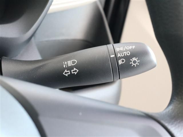 Nissan DAYZ 2022-01 13844-25