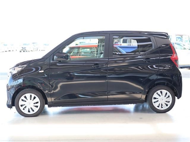 Nissan DAYZ 2022-01 13844-21