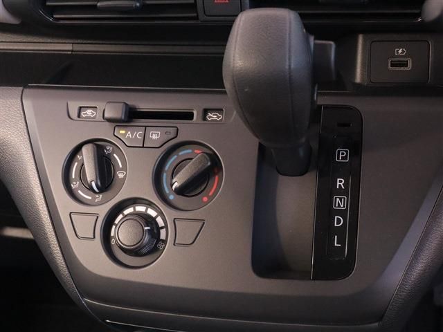 Nissan DAYZ 2022-01 13844-7