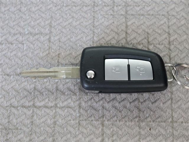 Nissan DAYZ 2022-01 13844-14