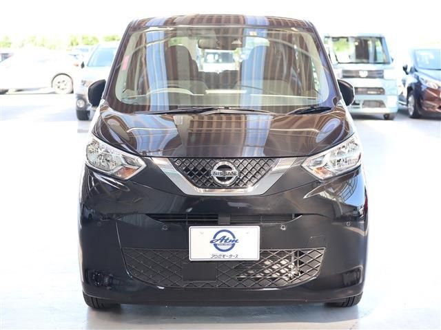 Nissan DAYZ 2022-01 13844-17