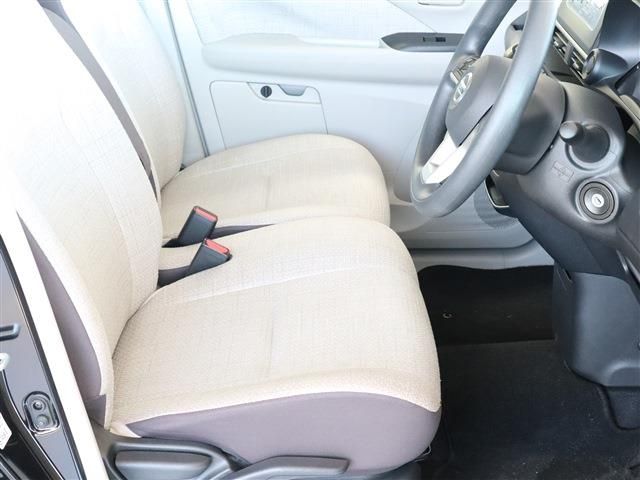 Nissan DAYZ 2022-01 13844-10