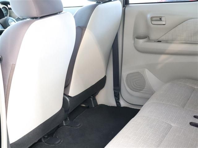 Nissan DAYZ 2022-01 13844-13
