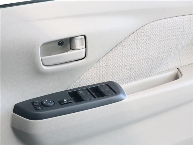 Nissan DAYZ 2022-01 13844-3