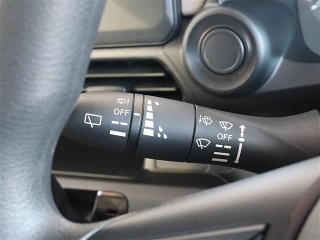 Nissan DAYZ 2022-01 13844-24