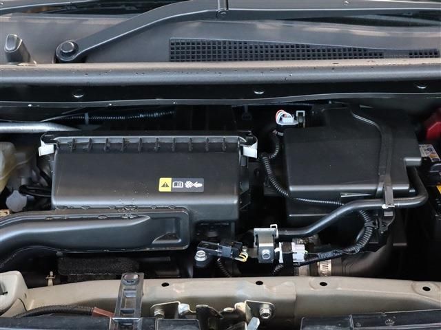 Nissan DAYZ 2022-01 13844-16