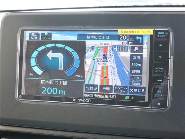 Nissan DAYZ 2022-01 13844-2