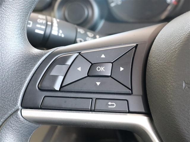 Nissan DAYZ 2022-01 13844-9