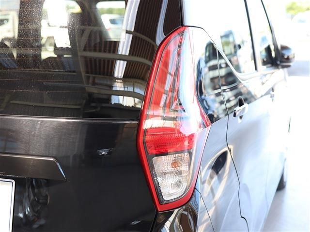 Nissan DAYZ 2022-01 13844-23