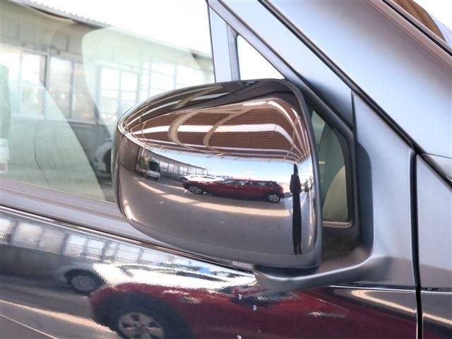 Nissan DAYZ 2022-01 13844-26