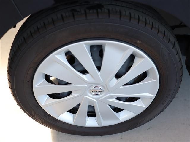 Nissan DAYZ 2022-01 13844-5