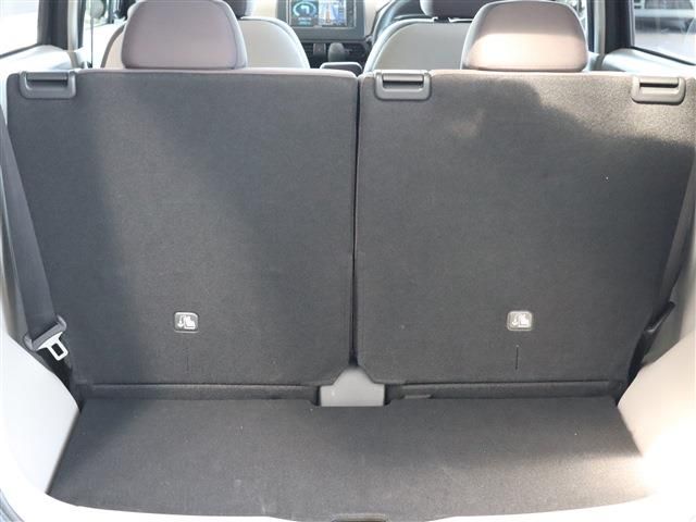 Nissan DAYZ 2022-01 13844-15