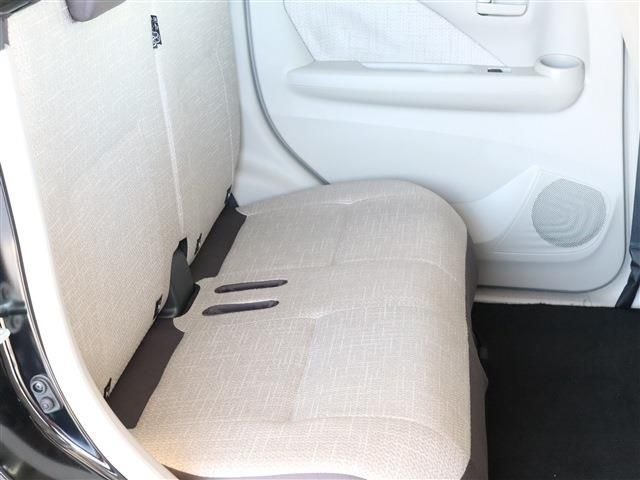 Nissan DAYZ 2022-01 13844-11