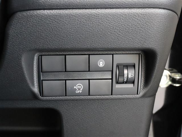 Nissan DAYZ 2022-01 13844-8