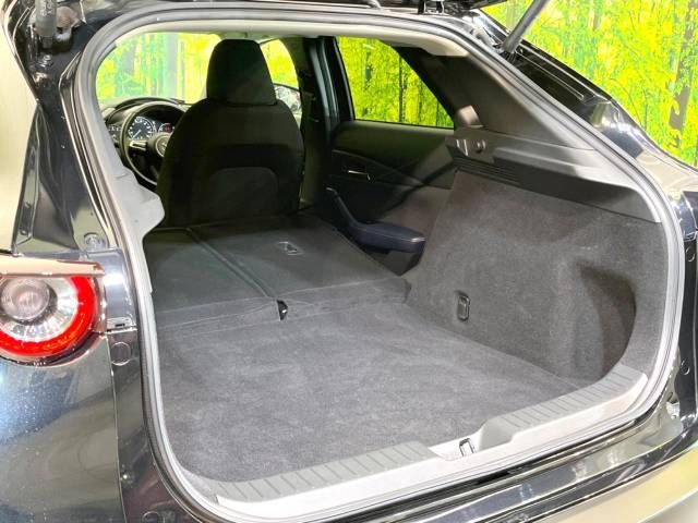 Mazda CX-30 2023-03 188801-10