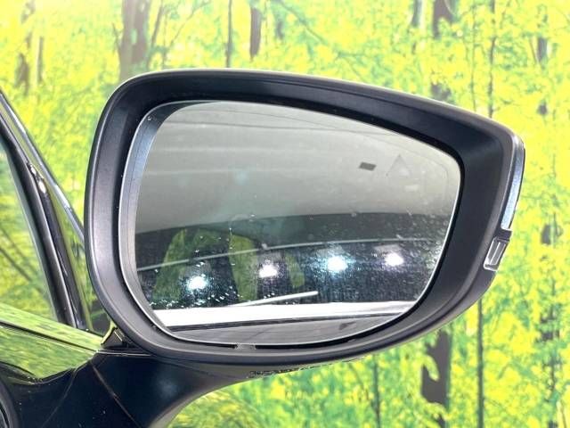 Mazda CX-30 2023-03 188801-6