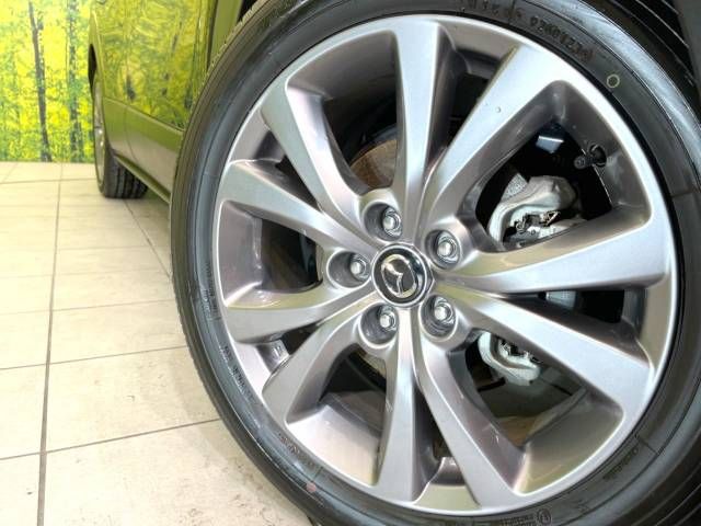 Mazda CX-30 2023-03 188801-13
