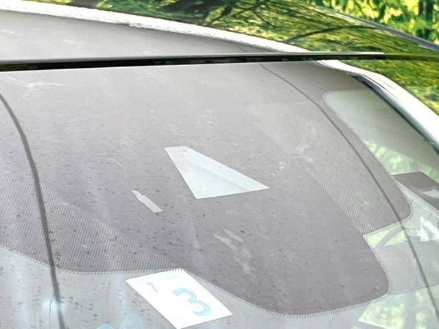 Mazda CX-30 2023-03 188801-2