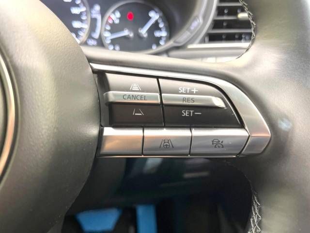 Mazda CX-30 2023-03 188801-4