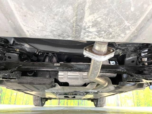 Mazda CX-30 2023-03 188801-19