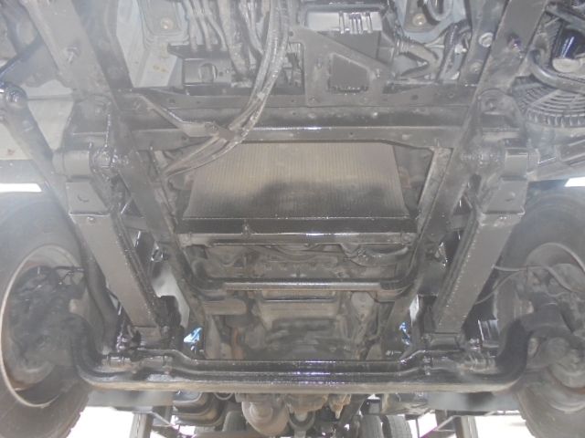 Hino DUTRO 2004-02 9368-12
