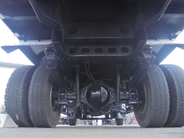 Hino DUTRO 2004-02 9368-14